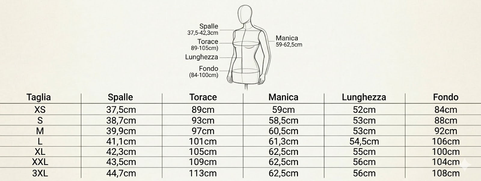 Bomber Giubbotto In Vera Pelle Donna Slim Fit Corto Con Cerniera Cod.P02